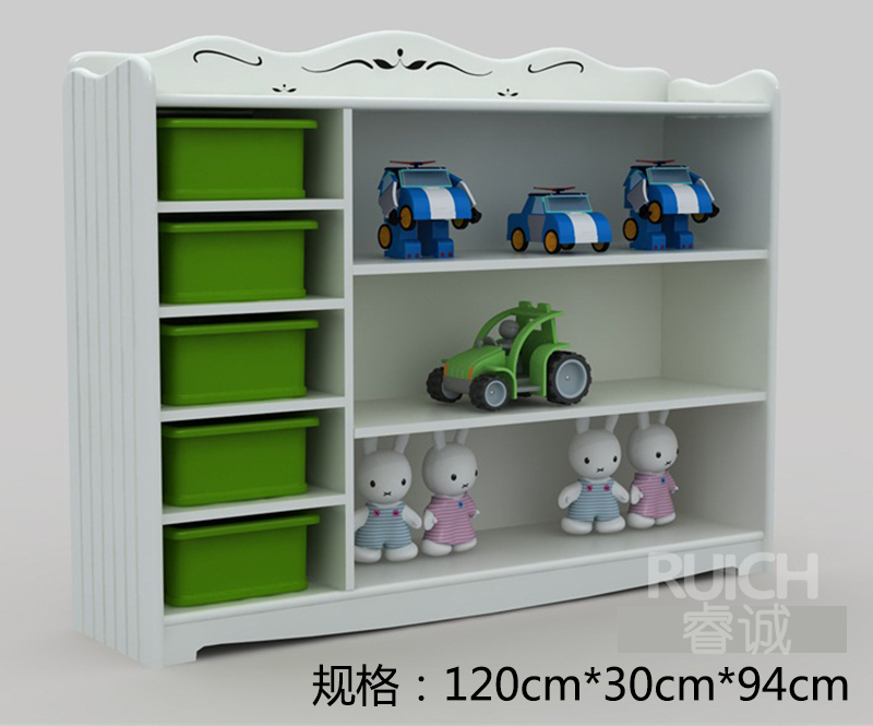 白色貴族區(qū)角組合柜