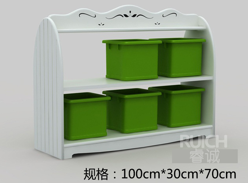 白色貴族區(qū)角組合柜