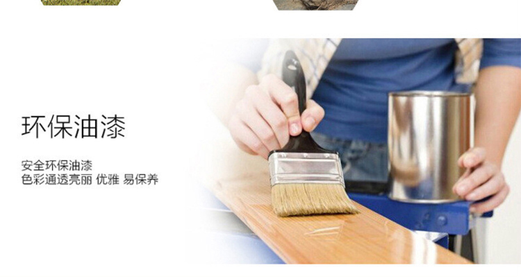 戶外木制攀爬系列產品